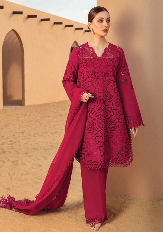 Gul-e-Laal