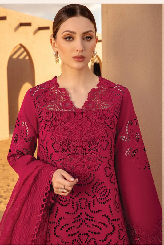 Gul-e-Laal